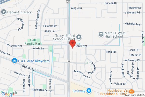Astoria Senior Living