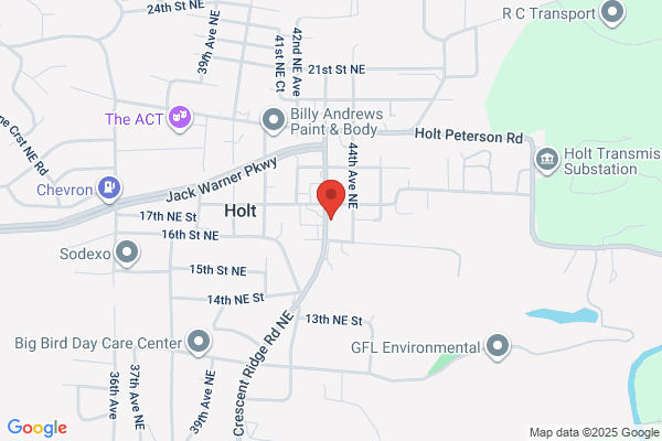 Acro Electric Inc