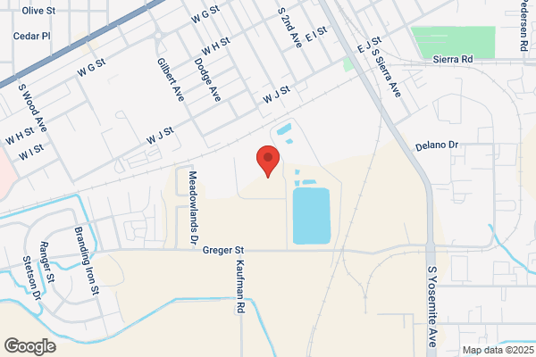 Ballards Machining & Mfg Inc