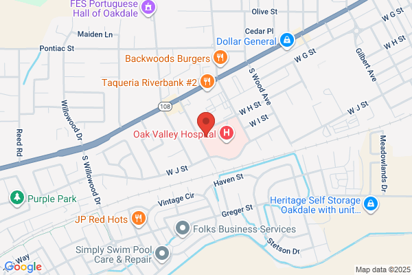 Golden State Dermatology