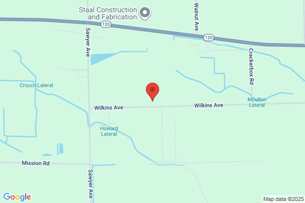 Oak-Valley Excavating