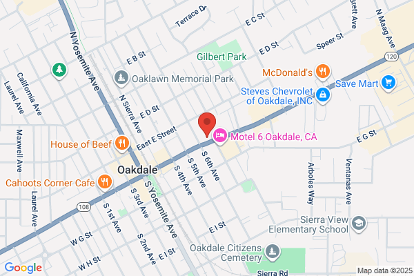 Century 21 Golden Oaks Realty