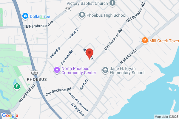 True Vine Apostolic Fellowship