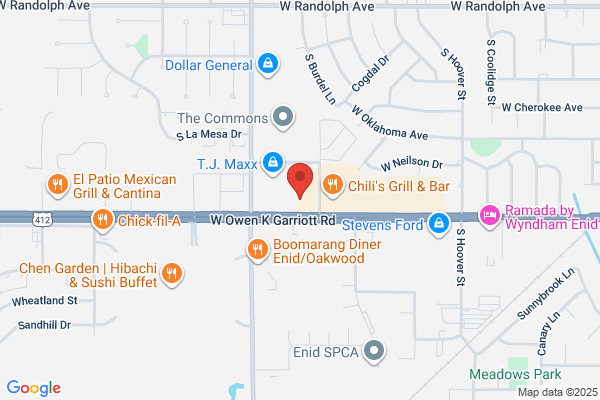 Las Margaritas Grill