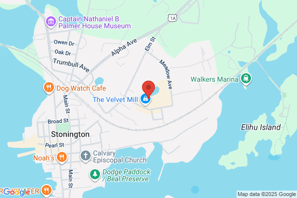RaVell Fine Art Studio