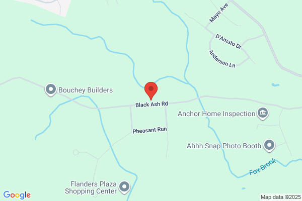First Connecticut Title Searchers