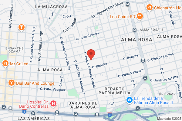 Marvin's Used Auto Parts Inc