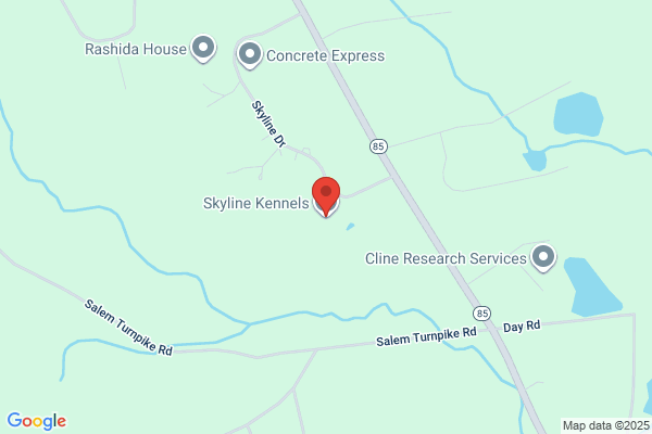 Skyline Kennels