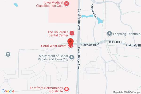 Croco Orthodontics