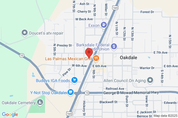 Allstate Insurance Companies, Sales Offices