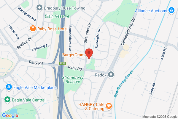 Andrews Auto Clinic