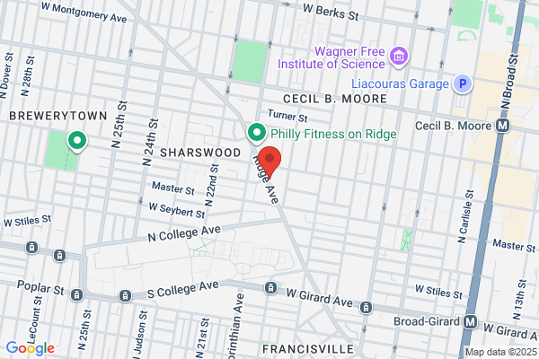 Housing Assistant Program Section 8