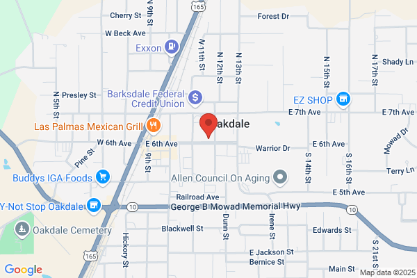 Richardson Auto Sales
