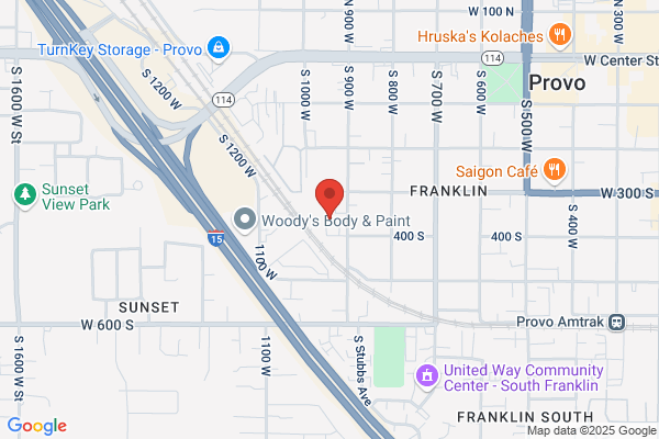 Wastewater Services Inc