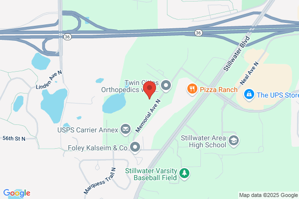 Hoffman Corner Heating & Air Conditioning