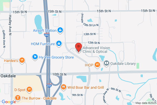 Minnesota Credit Doctor