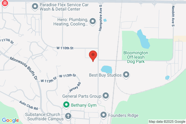 Coit Services