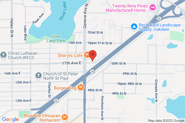 Arvold Chiropractic Center