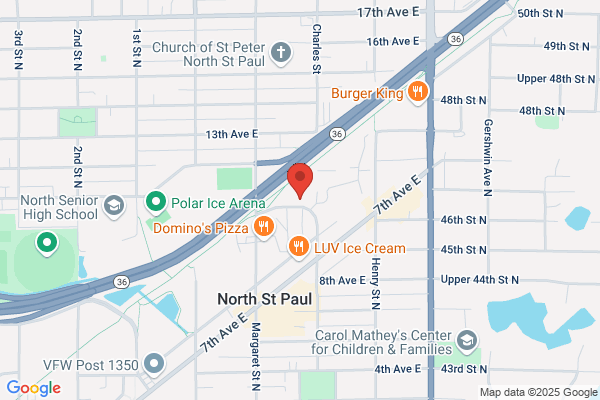 East Metro Family Practice