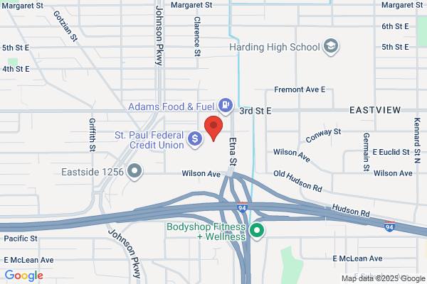 Hmong American Home Health Care