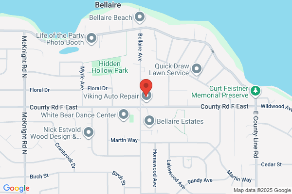 Hobday Robert F Dentist