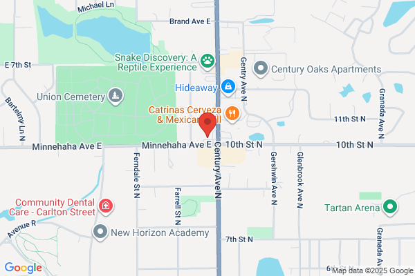 Maplewood Auto Repair & Transmission Service