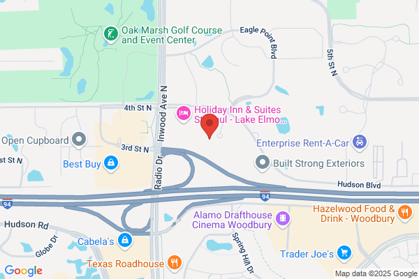 Discount Car Insurance | Lowered Rates of Maplewood