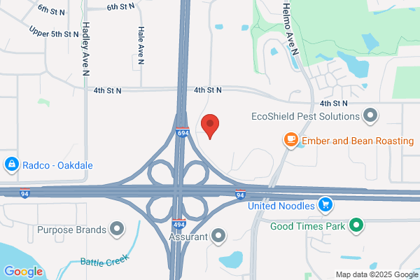 Liberty National Mortgage