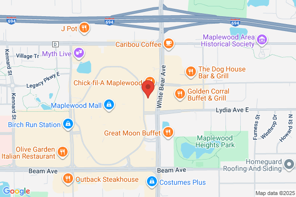 Block Advisors
