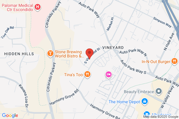 True Plumbing, Inc