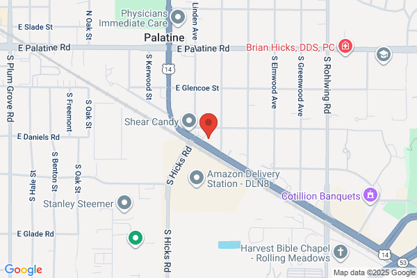 Allied Air Conditioning Inc