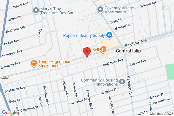 Joseph Ferme Plumbing and Heating Inc.