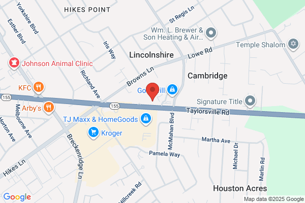 Cottman Transmission Center