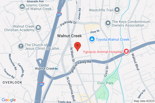 Main Street Auto Repairs Inc