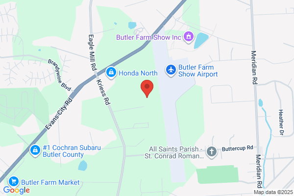 Custom Lawn Care Inc