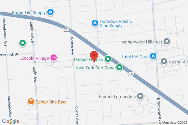 G & M Earth Moving Inc