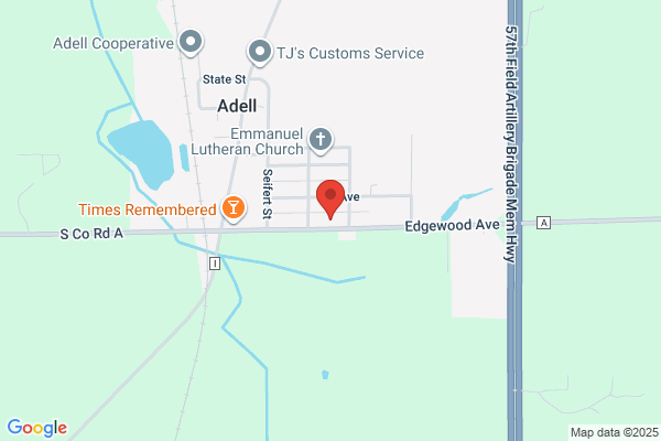 J & J Cleaning Solutions Inc