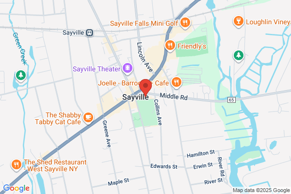 HearingLife of Sayville NY