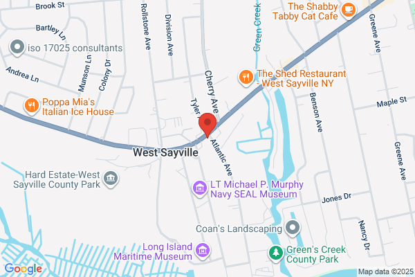 Country Florist West Sayville