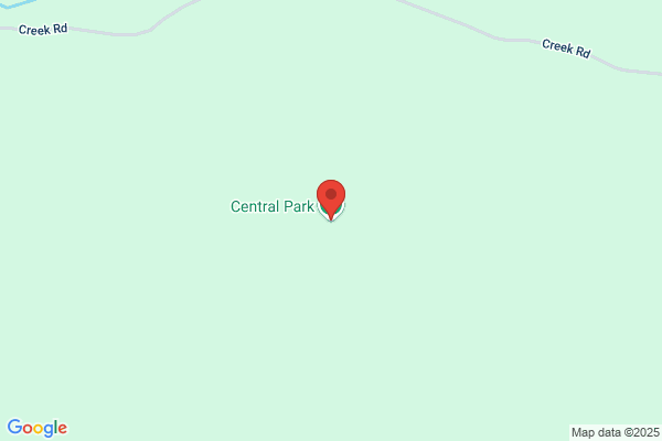 Eliminex Pest Control