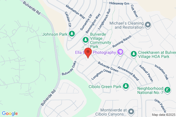 Extermitech Pest Control Co Inc