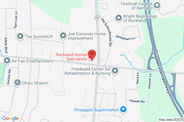 Flex Plumbing & Heating Inc