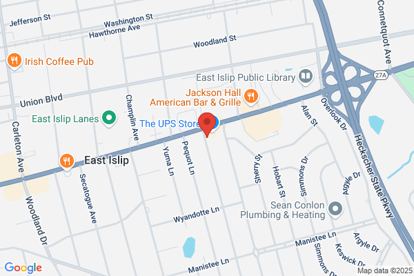 Realty Plaza Enterprises Llc
