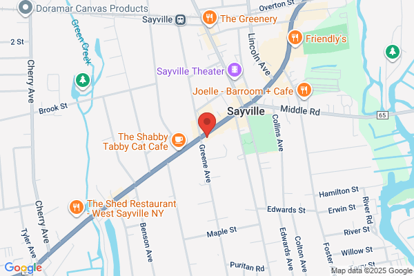 Seaville Realty