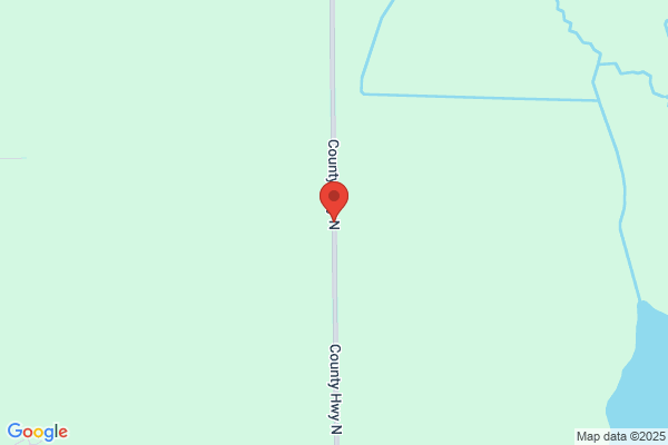 Town of Adrian