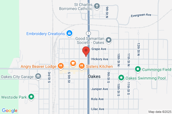 First Community Credit Union
