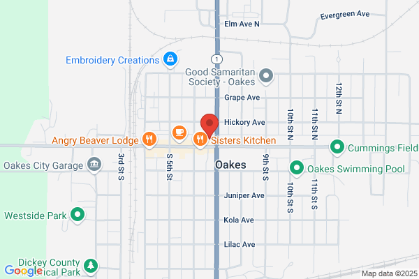 LibertyX Bitcoin ATM