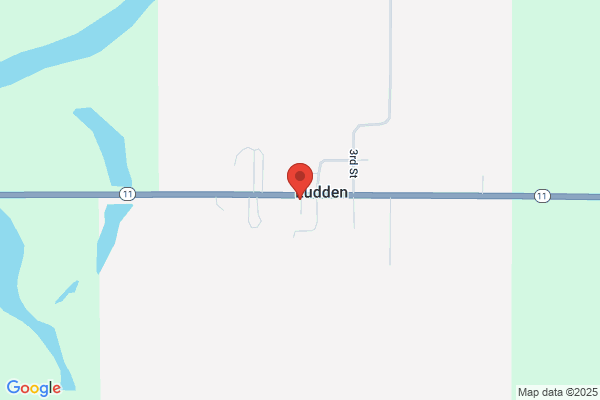 Ludden Tavern