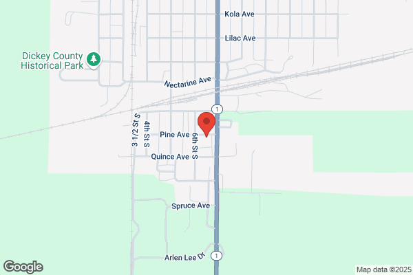 NAPA Auto Parts - Parts Supply Inc