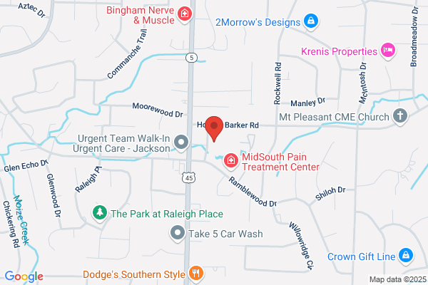 Nordstar Medical, Skincare & Laser Center